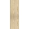 Ekena Millwork Balboa Rough Sawn Traditional Outlooker, Douglas Fir, 8"W x 26"D x 26"H OUT08X26X26BOA01RDF - alternate 2